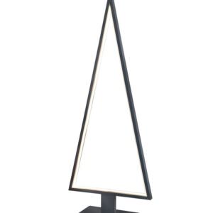 Pine 160cm - Outdoorleuchte - LED Weihnachtsbaum