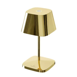 Neapel 2.0 gold